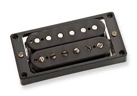 Sd jb jr black and green wires on mexico stratocaster. Seymour Duncan Wiring Diagrams Seymour Duncan