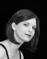 Professional Voice Actor