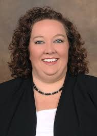 Rational Emotive Behavior Therapy (REBT) Therapists in Hyden, KY