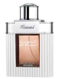 she is bias Curiosity عطر من الرصاصي they New arrival Ooze