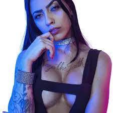 Check spelling or type a new query. Mc Mirella Albums Songs Playlists Listen On Deezer