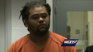 Newly released court records shed light