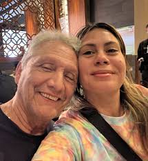 Fundraiser by Anthony Barrios : In Memory of Edgar Barrios