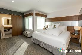 Each of our homes includes generous closet space, so it's easy to stay organized and keep your home in. Hotel Z A Staypineapple Hotel Review What To Really Expect If You Stay