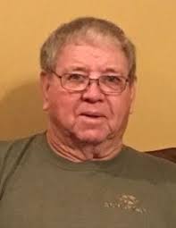 Bobby Dale Bybee (1941-2023)