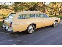 Image result for Black 1975 Coronet