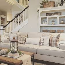 My diy husbandand i have discovered the art of repurposing and recreating to express beauty and creativity in our home. Liven Up Your Living Room With These Decorating Ideas
