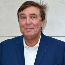 He is an actor, known for affaire suivante (1986), sans regrets (2002) and meilleur espoir féminin (2000). Photos Qui Est Evelyne Jarre La Compagne De Jean Pierre Foucault Femme Actuelle Le Mag
