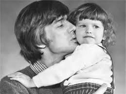 Слухи о том, что дочь знаменитой пары, егора бероева и ксении алферовой, больна. Lednikovyj Period Egora Beroeva I Ksenii Alferovoj Kak Televizionnoe Shou Edva Ne Razrushil Odnu Iz Samyh Krepkih Akterskih Par Homsk