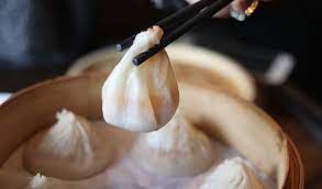 New york city has no shortage of places to eat, but if you're someone who prefers your gluttony sans gluten, dining out can be significantly more of a challenge. China North Dumpling New York City Lower East Side Menu Prices Restaurant Reviews Tripadvisor