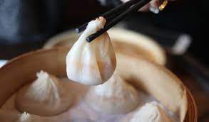 The secret's in the cooking method! Excellent Dumpling House New York City Chelsea Menu Prices Restaurant Reviews Order Online Food Delivery Tripadvisor