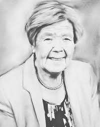 MONKSTOWN SCHOOLHOUSE Work has finally started