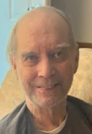 Joe Hatfield Obituary (2024)