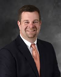 Kenney Joins The Provident Bank as VP of Commercial Lending in Concord,  Manchester