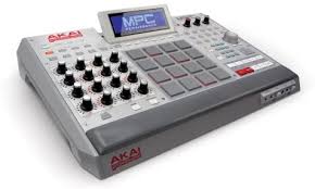 In your mpc software, go to the window from step 5 and click enter code. Amazon Com Akai Professional Mpc Renaissance Controlador De Produccion Musical Con 9 Gb Sound Library Descargar 24 Bits 96 Khz Instrumentos Musicales