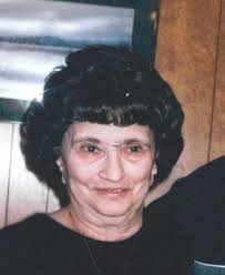 Margaret Saitta Obituary