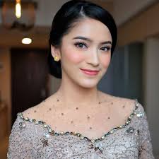 3:40 sofi rosfi 569 699 просмотров. Beauty Journal Situs Kecantikan Dan Gaya Hidup Andalan Wanita Masa Kini