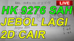 Prediksi Hongkong 22 Desember 2020 Rumus Hk Jitu Bocoran Togel Hongkong Hari Ini Selasa 22 Desember Desember