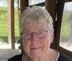 Jessie Wynkoop Obituary