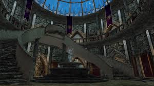 Jan 26, 2021 · it is, therefore, highly recommended. Top 100 Best Skyrim Mods Skyrim Special Edition Mods
