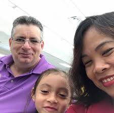 What are the stable settings for Marantz and Epson LS12000 projector to  resolve handshake issues?