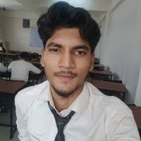 200+ "Arif Raja" profiles