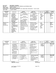 We did not find results for: Silabus Spreadsheet