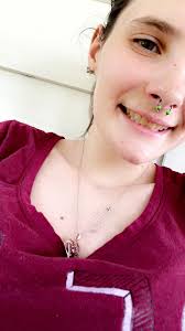 Grateful for business support and sales