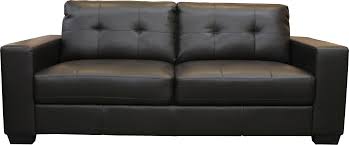 Sofa Png Image Sofa Trendy Home Decor Leather Sectional Sofas