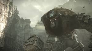 An amazing experience for people who have never played the original, as well as for people who did. Shadow Of The Colossus Gameplay Changes Include New Controls Player One