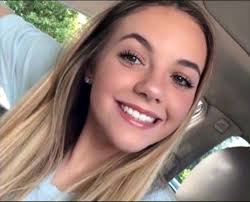 Kiersten Zylks Obituary