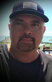 Hector Ortiz Obituary