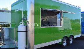 All categories business, farming & industry businesses for sale retail mobile food & drink antiques & collectables art baby gear books building & renovation mobile food trailer. Home Usa Food Trailers