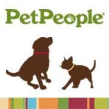 We have staff in the building 24 hours a day and broad office hours for your convenience. Questions And Answers About Petpeople Working Hours Indeed Com