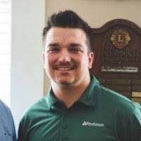 40+ "Lucas Farley" profiles