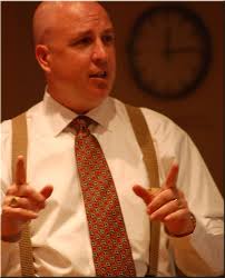 Clearing the Confusion