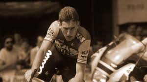 Information page about the team, product and incident relationships of adrie van der poel according to published sources. Re Cycle That Was My Chance When Adrie Van Der Poel Denied Sean Kelly At The Tour Of Flanders Eurosport