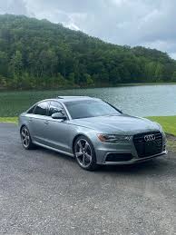 Image result for Quartz Gray 2015 A6
