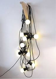 7 Magical Things You Can Do With Fairy Lights Lights Lighting Inspiration Cool Lighting