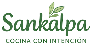 Logo Establecimiento