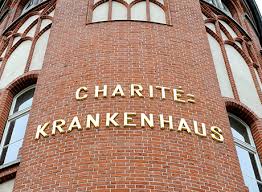 Foreign governments may implement restrictions with little notice, even in destinations that were previously low risk. Coronavirus Sars Cov 2 Charite Coordinates Network Of Academic Medical Research Into Covid 19 Charite Universitatsmedizin Berlin