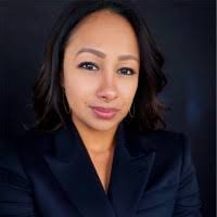 Maria Calzada Email & Phone Number