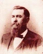 Culpepper Family Tree