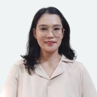 200+ (na) “Gulla” profile