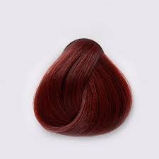 A southern woman's hair is the crown she never takes off; 6 6 Dark Red Blonde Hair Shop Online