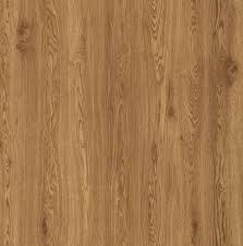 Can wood vinyl sheet flooring be returned? Artistek Amber Oak American Plank Vinyl Wood Flooring 6 X 36 36 Sf