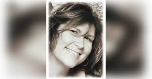 Obituary information for Teresa Brown Olson