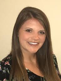 Symposium Colloquium