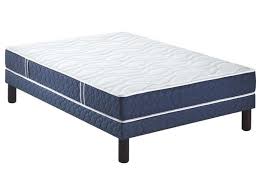 Matelas Ressorts 140x190 Cm For The Home Matelas Matelas Ressort Et Matelas 2 Personnes