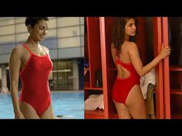 Priyanka Chopra Dwayne Johnson Zac Efron Hot Baywatch Poster 4th Of July Youtube But she is a force to be reckoned with. priyanka chopra dwayne johnson zac efron hot baywatch poster 4th of july